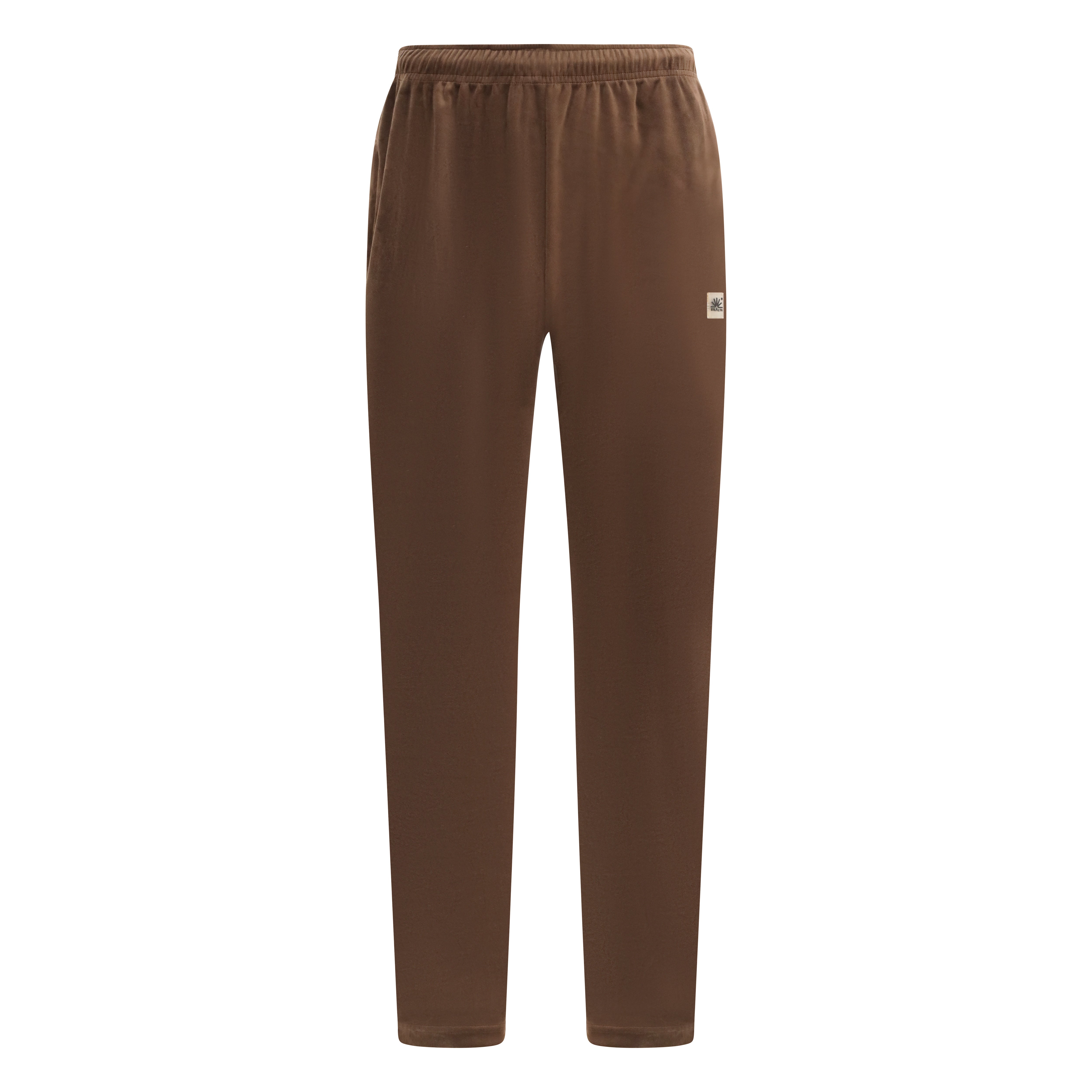 VT Tracksuit (Brown)